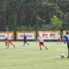 zdjęcie nr 27