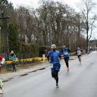 zdjęcie nr 119