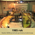 Fotka nr 5 z 6