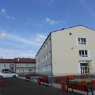 zdjęcie nr 9
