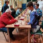zdjęcie nr 19