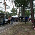 zdjęcie nr 44