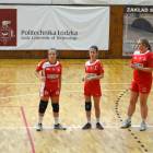 zdjęcie nr 16