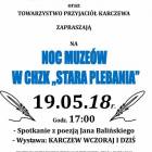 Fotka nr 1 z 3