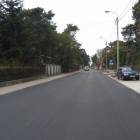 zdjęcie nr 28