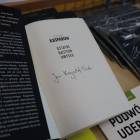 zdjęcie nr 22