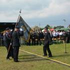 Jubileusz 100-lecia OSP Glinianka
fot. tuwiazowna.pl