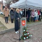 fot. Facebook/ Gmina Karczew