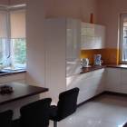 zdjęcie nr 8