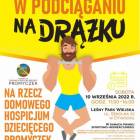 Fotka nr 1 z 8