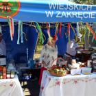 zdjęcie nr 20