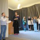 zdjęcie nr 30