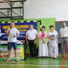 zdjęcie nr 17