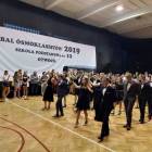 zdjęcie nr 23