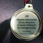 zdjęcie nr 13