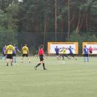 zdjęcie nr 34