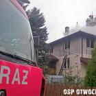 Fotka nr 1 z 11