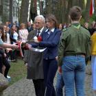 zdjęcie nr 61