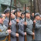 Fotka nr 2 z 44