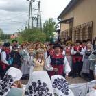 zdjęcie nr 101