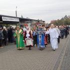 zdjęcie nr 14