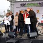 zdjęcie nr 25