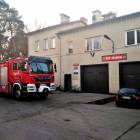 Fotka nr 3 z 11