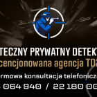 Fotka nr 2 z 4