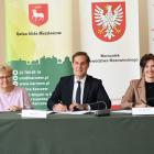 zdjęcie nr 8