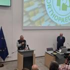 Fot. SPSK im. prof. Adama Grucy CMKP