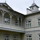 zdjęcie nr 30