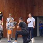 zdjęcie nr 18
