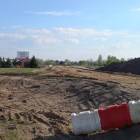 zdjęcie nr 49