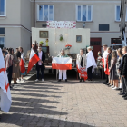 zdjęcie nr 89