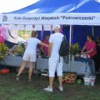 zdjęcie nr 27