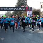 zdjęcie nr 128