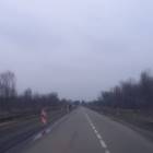 zdjęcie nr 21