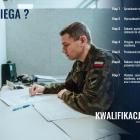Fotka nr 2 z 4