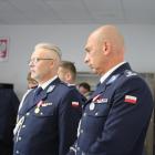 zdjęcie nr 68