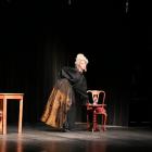 fot. powiat-otwocki.pl