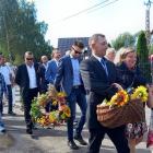 zdjęcie nr 33