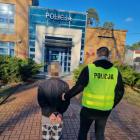 Fot. Komenda Powiatowa Policji w Otwocku