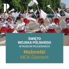 Fotka nr 3 z 4