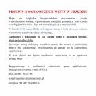 Fotka nr 4 z 6