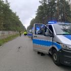 Fotka nr 4 z 22