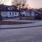 zdjęcie nr 17