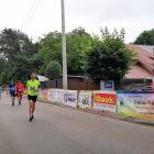 zdjęcie nr 36