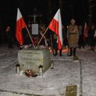 Fotka nr 1 z 18