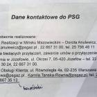 zdjęcie nr 10