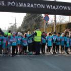 zdjęcie nr 158